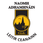St. Eunan's GAA