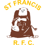 St. Francis RFC