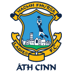 St. Furseys LGFA