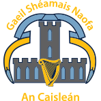 St. James Gaels