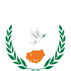St. John Vianney FC