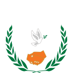 St. John Vianney FC