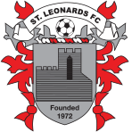 St. Leonards FC