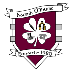 St. Mary's Juvenile GAA