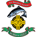 St. Marys GFC