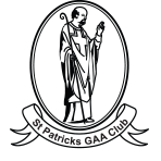 St. Patrick's GFC Connecticut