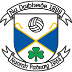 St. Patrick's Arva