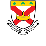 St. Patricks Catholic College