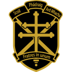 St. Patrick's Grammar School Armagh