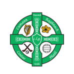 St. Rynaghs Football