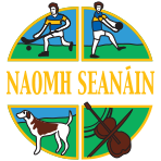 St. Senans GAA Kerry