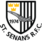 St. Senans RFC
