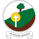 St. Sinchill's Camogie Club