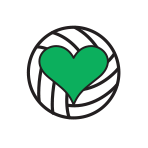 St. Vals Ladies Football