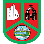 St. Anne's Ladies Football & Camogie Club Waterford
