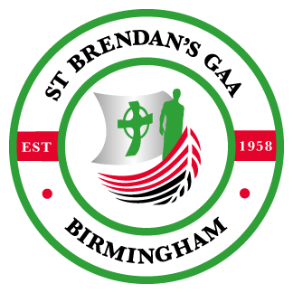 St. Brendan's Birmingham