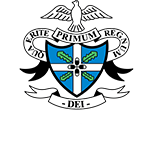 St. Columb's College