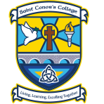 St. Conor's College, Kilrea and Clady