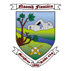 St. Fintan's GAA Mountrath