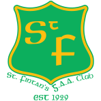 St. Fintans GAA Club Wexford