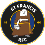 St. Francis RFC