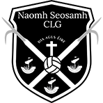 St. Josephs GAA Wexford