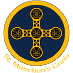 St. Manchans Gaels