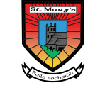 St. Marys Primary School Bellaghy