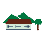 St. Matthew's PS Magheramayo