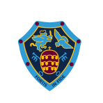 St. Pius X College Magherafelt