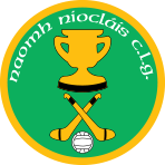 St. Nicholas Juvenile GAA