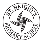 St. Brigid's Primary School, Derry