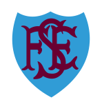 St. Fanchea's College