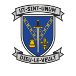 St. Genevieves High School
