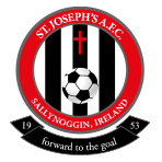 St. Joseph's AFC