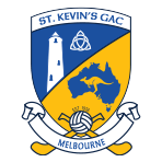 St. Kevins GAC Melbourne
