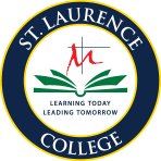 St. Laurence College
