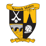 St. Marys GAA Cork