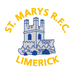 St. Marys R.F.C Limerick