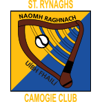 St. Rynagh's Camogie Club