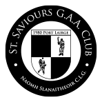 St. Saviours GAA Club