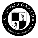 St. Saviours GAA Club