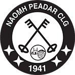 St. Peters GAC Lurgan
