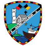 St. Colmans Juvenile GAA
