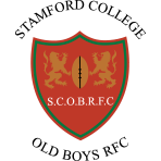 Stamford College Old Boys RFC