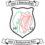 Stewartstown Harps