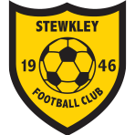 Stewkley FC