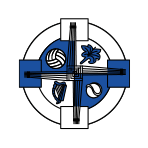 Straffan GAA