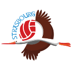 Strasbourg Gaels GAA