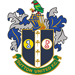 Sutton United Girls